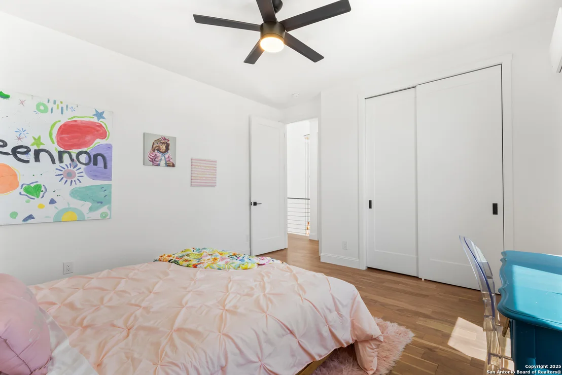 Photo of 232 Lavaca