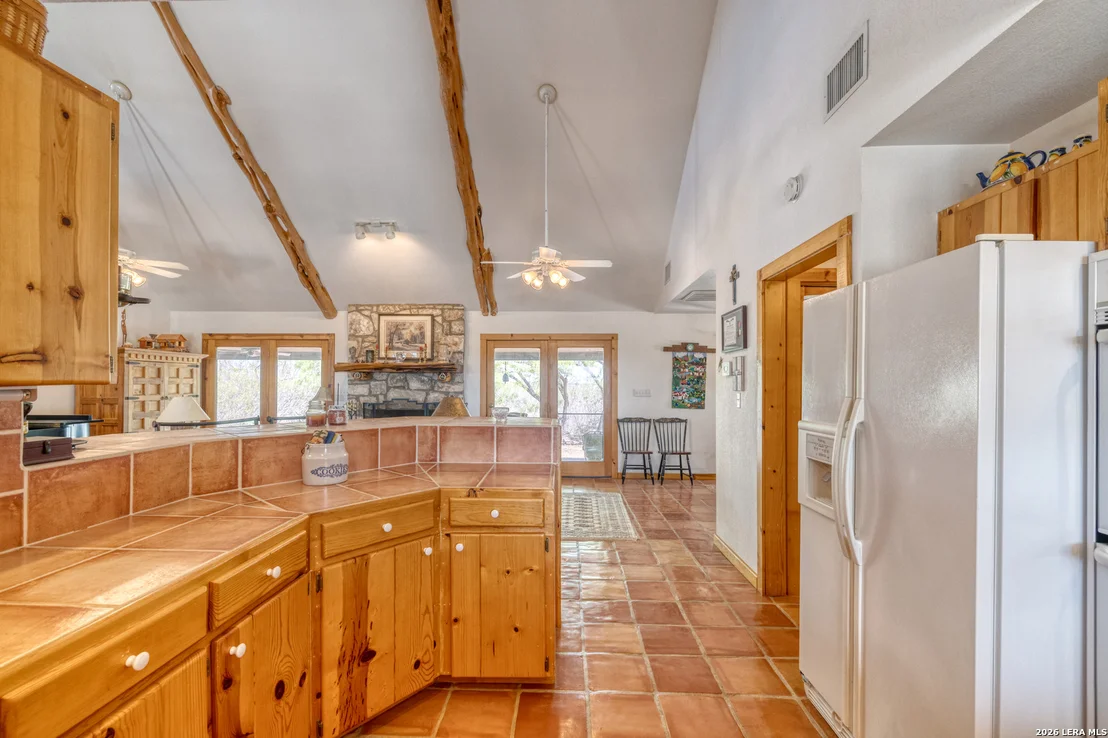 Photo of 2292 County Road 400