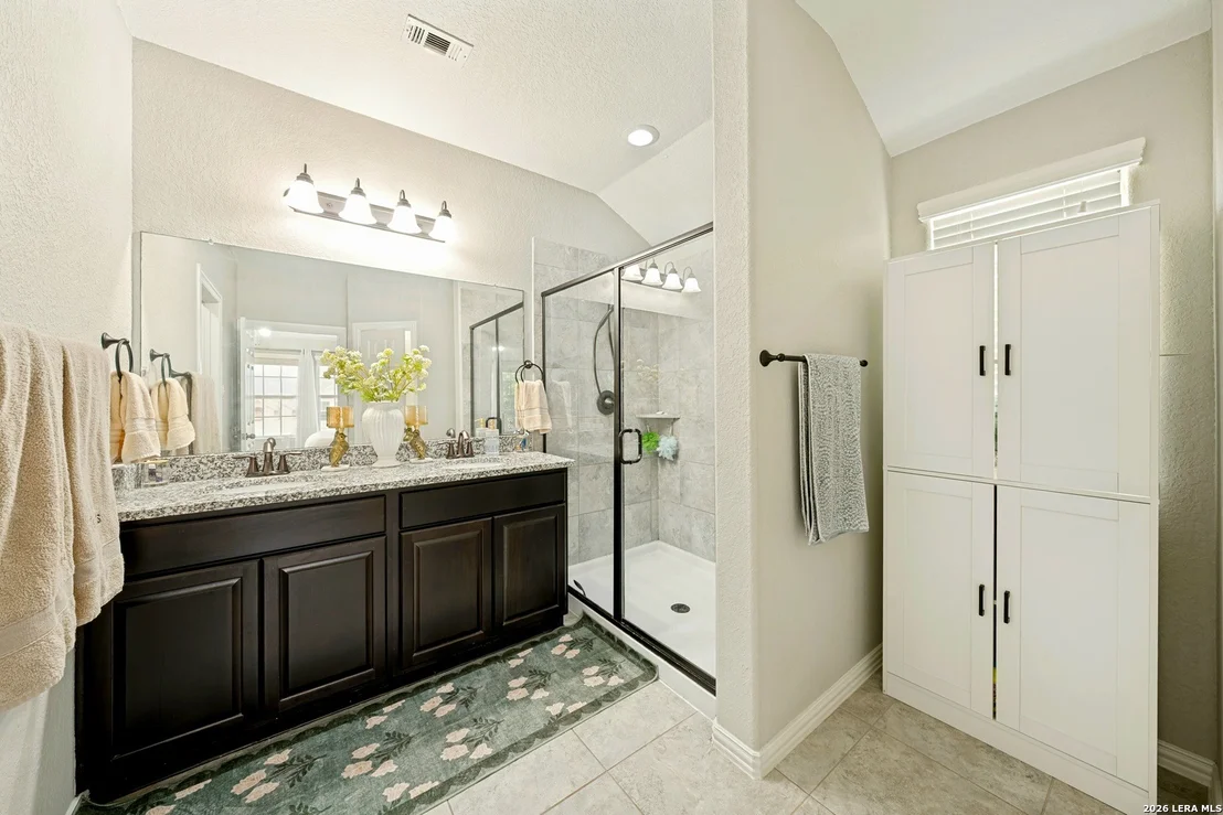 Photo of 2707 Tuscan Cyn