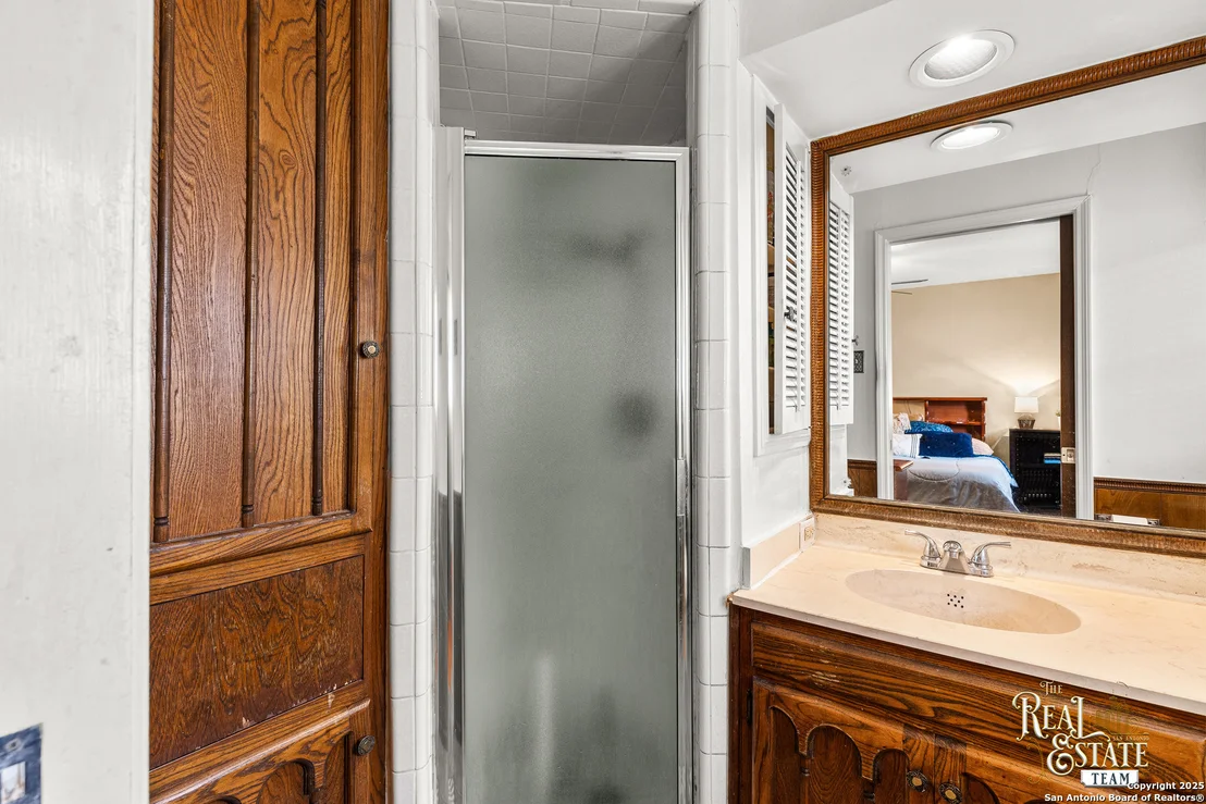 Photo of 3622 COLONY DR