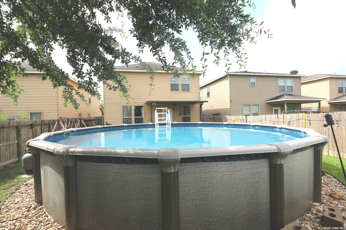 Photo of 449 Auburn Park