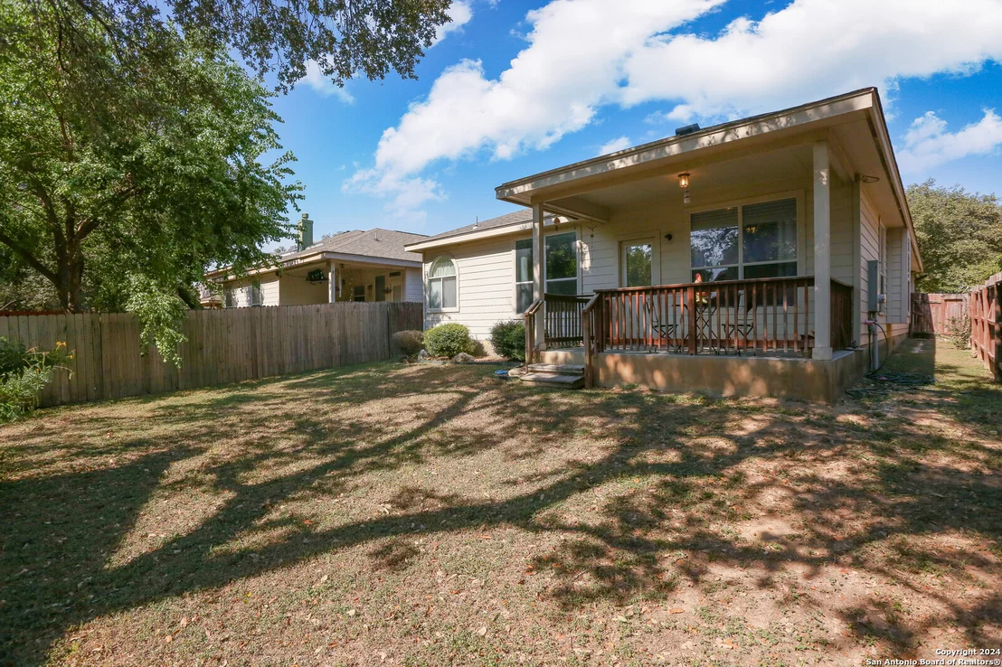 Photo of 5342 ARGYLE WAY