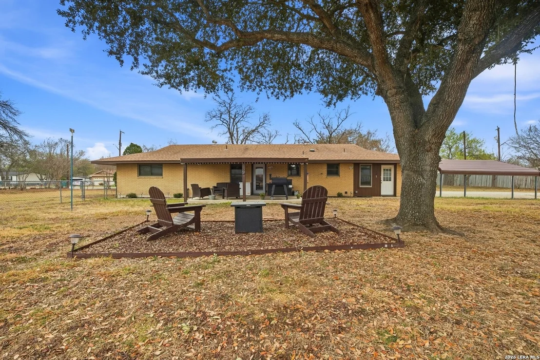 Photo of 15047 Mesquite