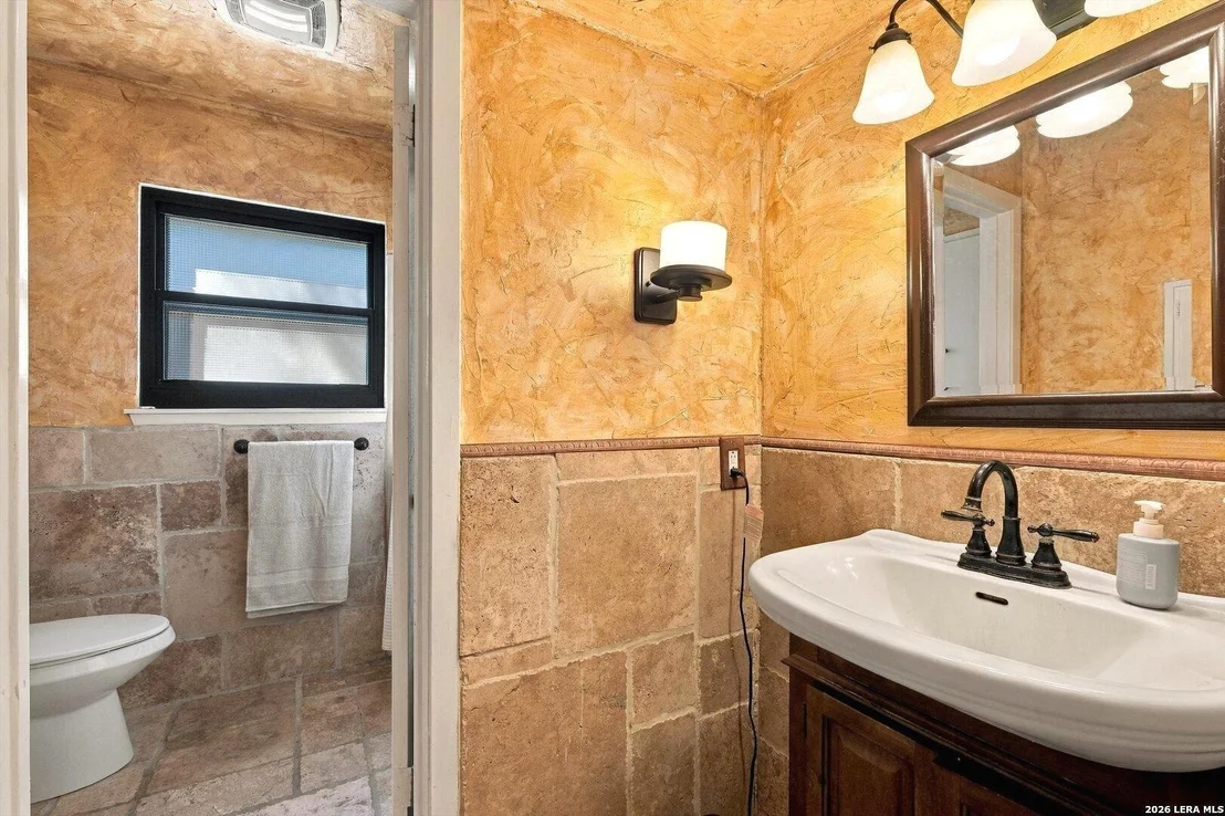 Photo of 11706 RAINDROP DR