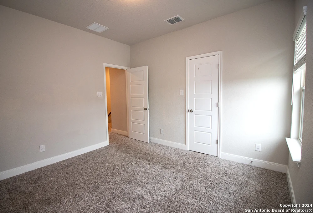 Photo of 9040 Graford Ridge