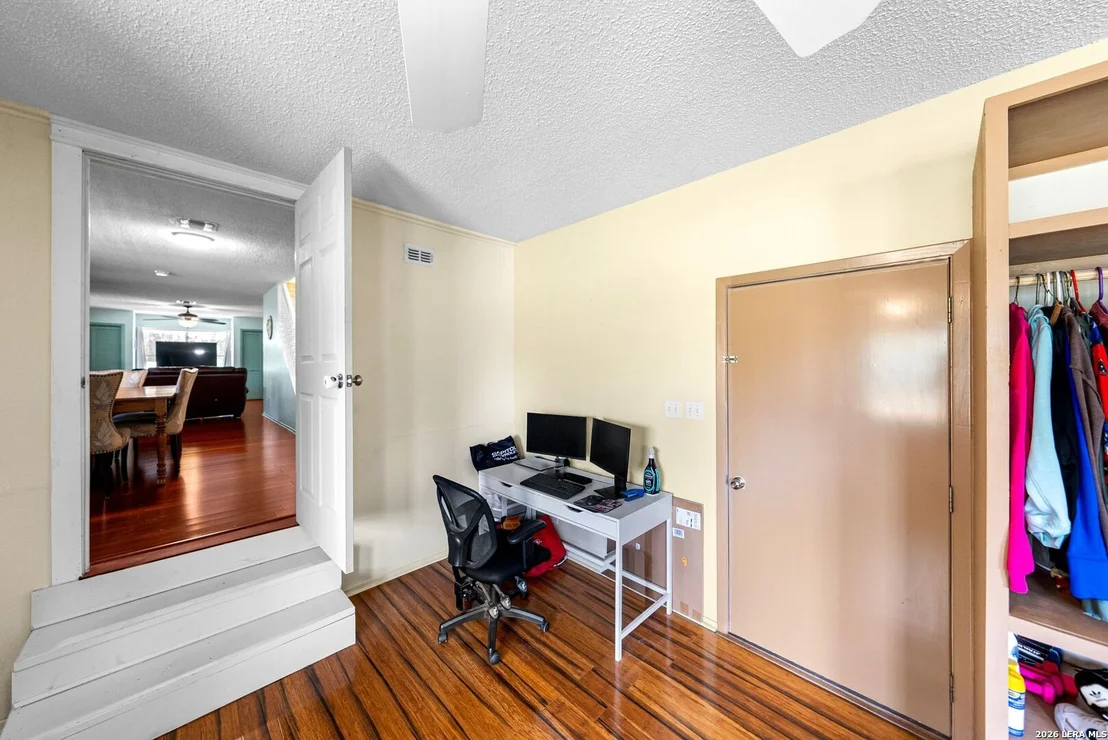 Photo of 8857 Stuart Rd #3
