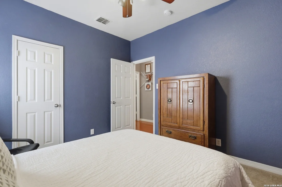 Photo of 7642 Mission Haven