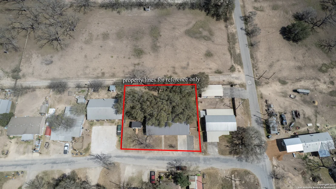 Photo of 36 Pecan Dr