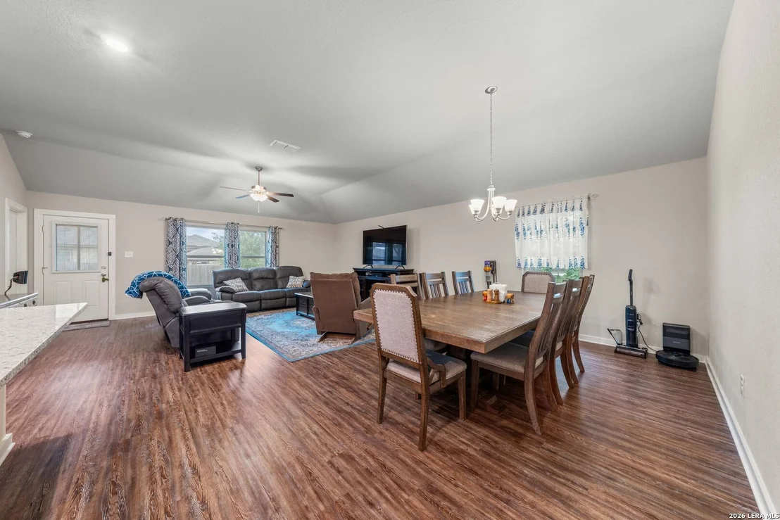 Photo of 10702 FRANCISCO WAY