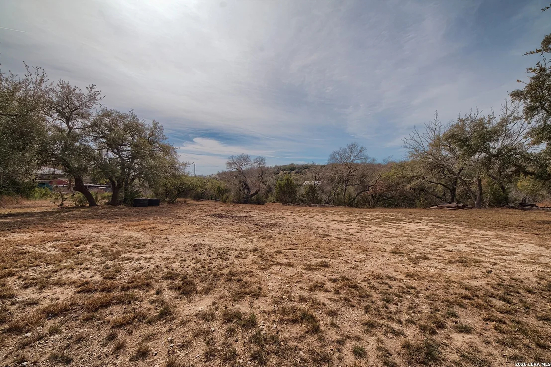 Photo of 3909 McCall Creek