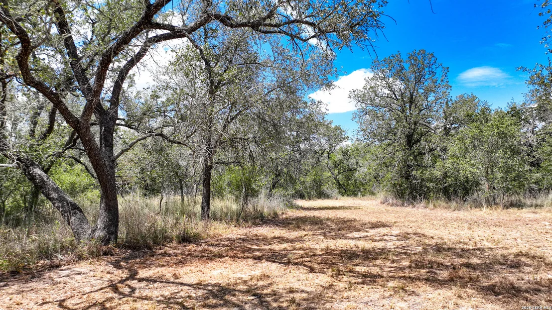 Photo of 20 Clear Lake Loop