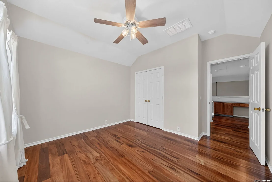 Photo of 3912 Arroyo Sierra
