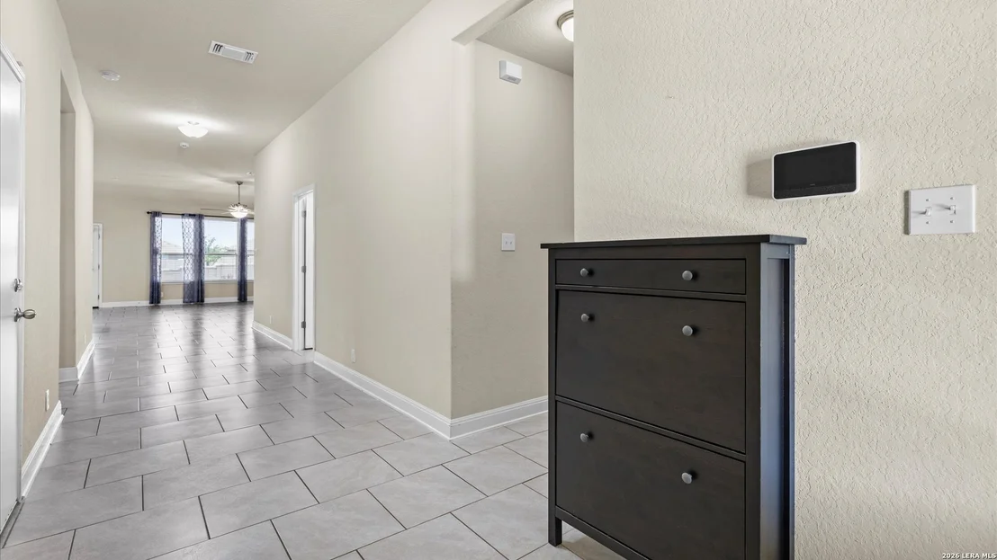 Photo of 137 White Rock