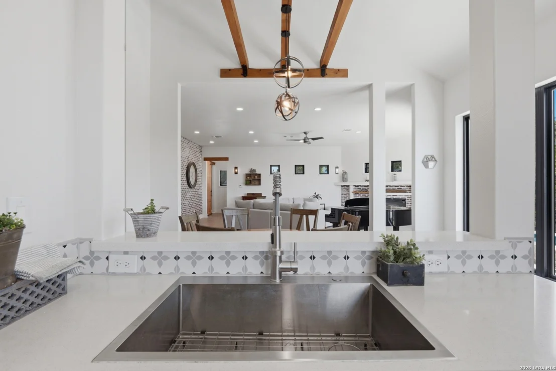 Photo of 231 River Bend Place