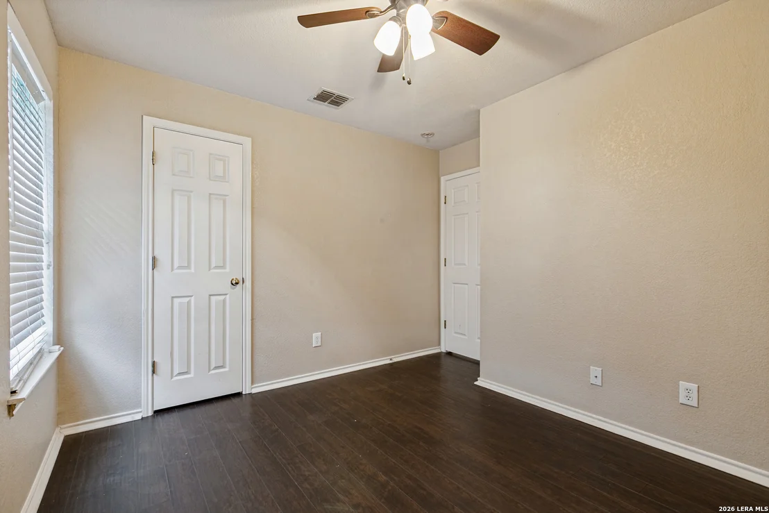 Photo of 9651 EMERALD PL