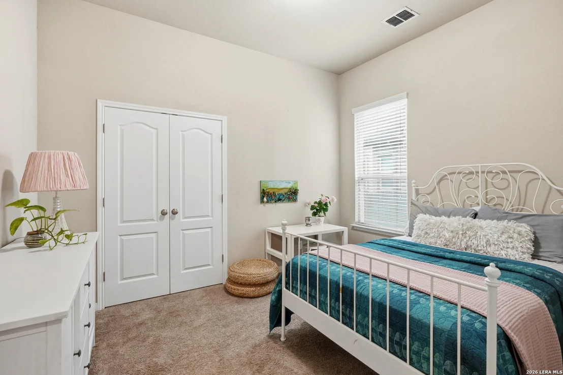 Photo of 21106 Capri Oaks