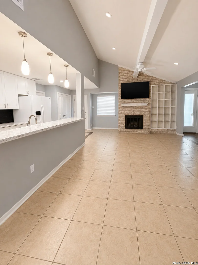 Photo of 5126 Timberhurst