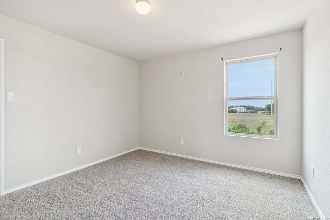 Photo of 2505 DINO DR