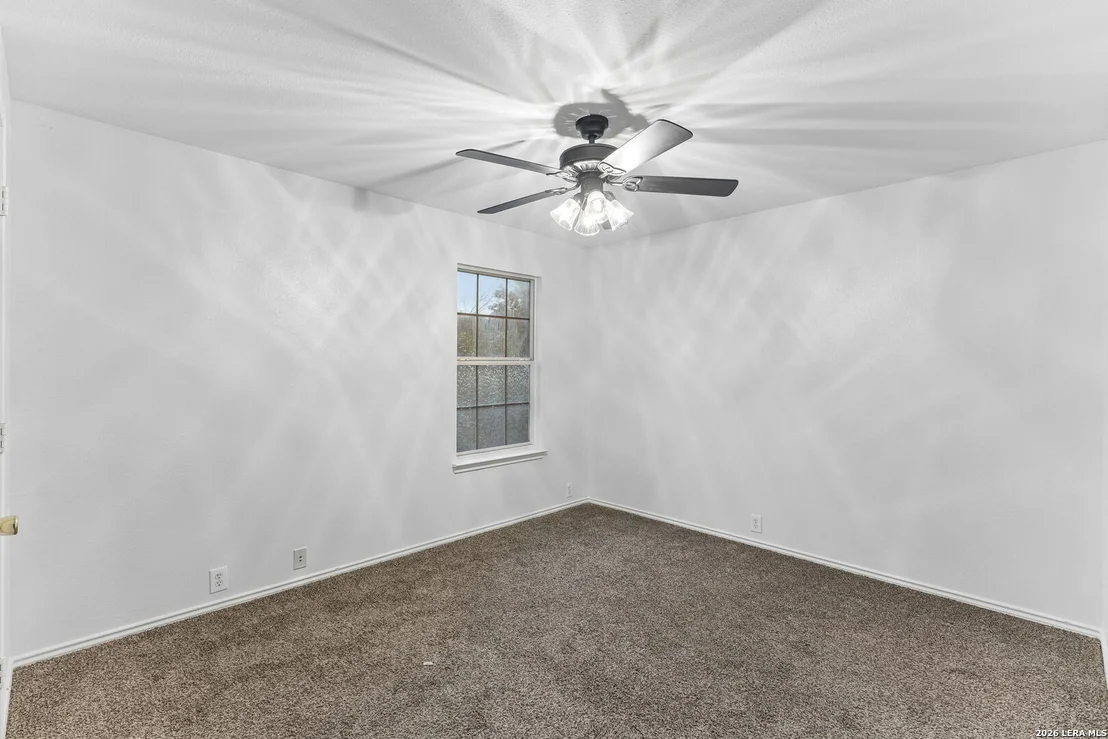 Photo of 1637 Rolling Brook Ln