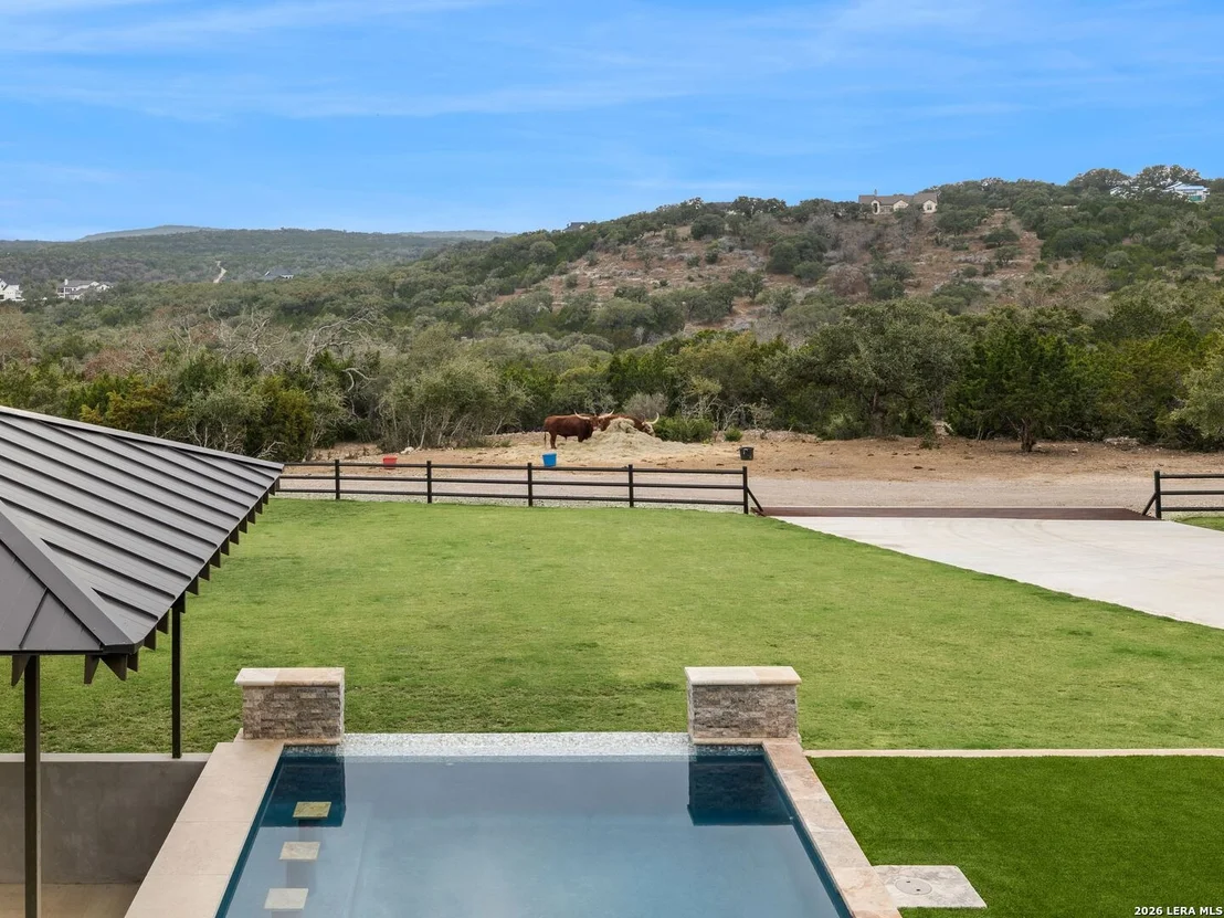 Photo of 298 Table Rock