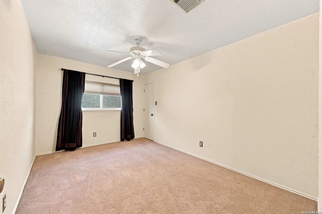 Photo of 11759 Paddlebrook
