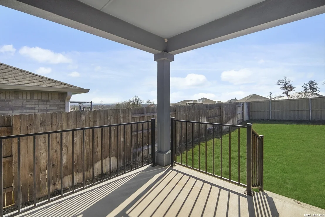 Photo of 133 Brushy Creek Drive