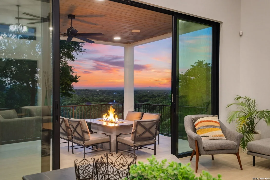 Photo of 315 Lantana Mesa
