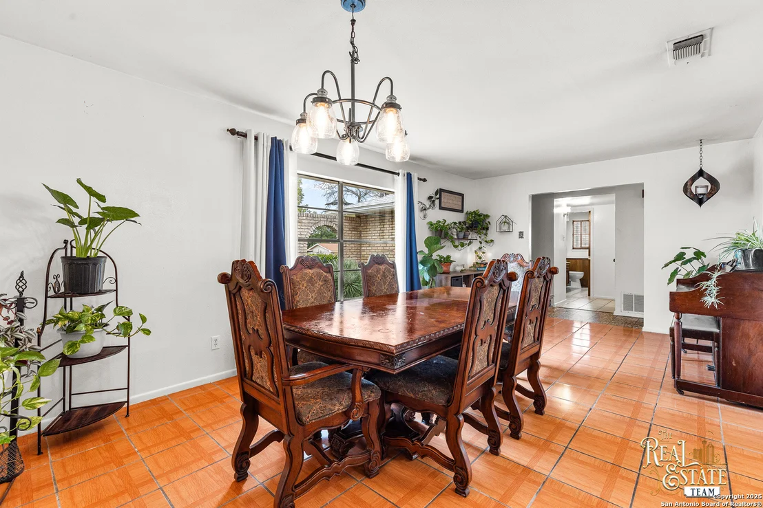Photo of 3622 COLONY DR