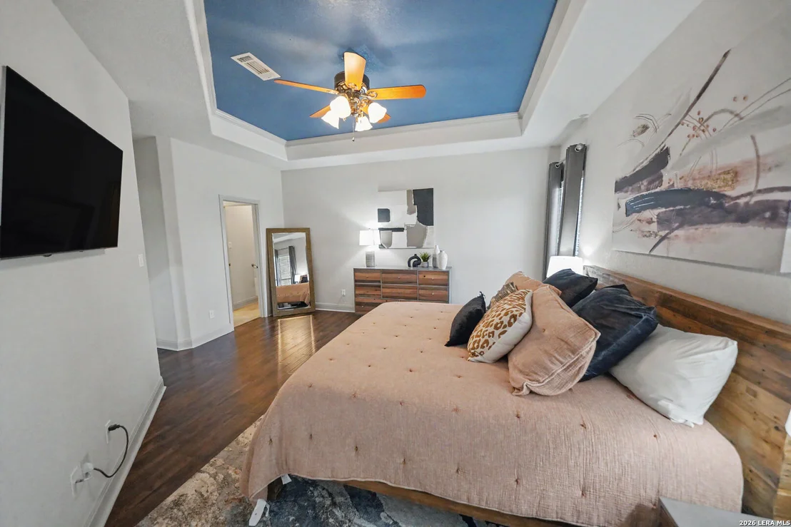 Photo of 120 Haycraft