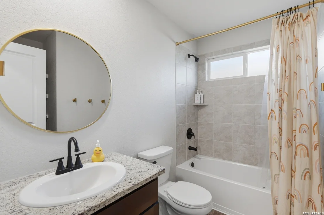 Photo of 6530 Baroque