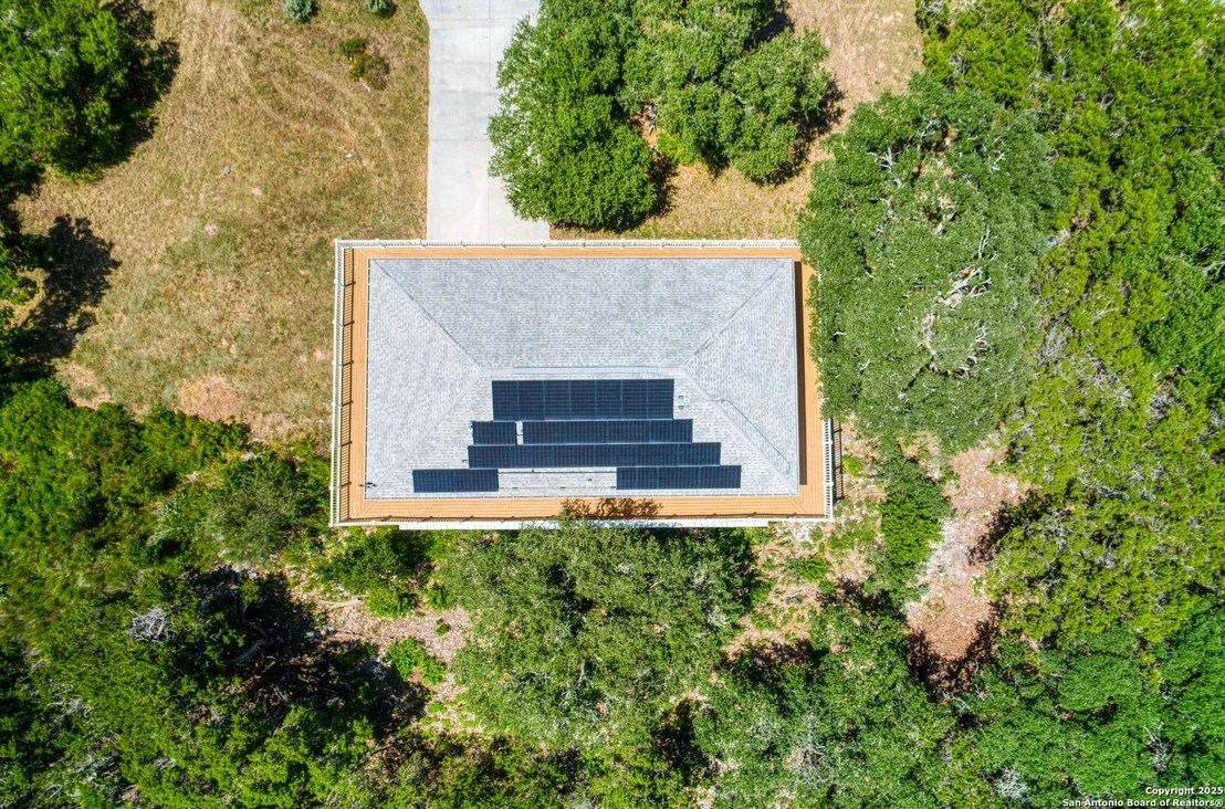 Photo of 200 Cedar Park