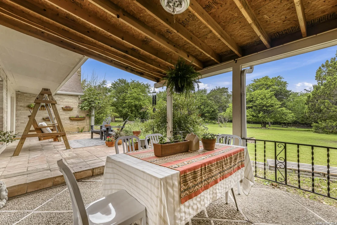 Photo of 8433 Oak Thicket