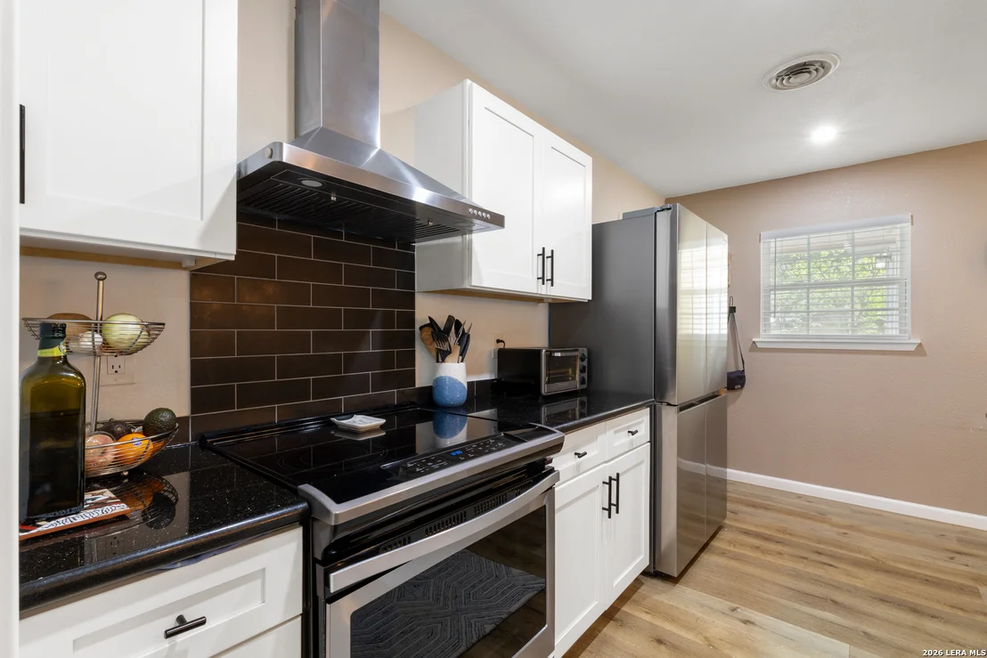 Photo of 8002 Briargate