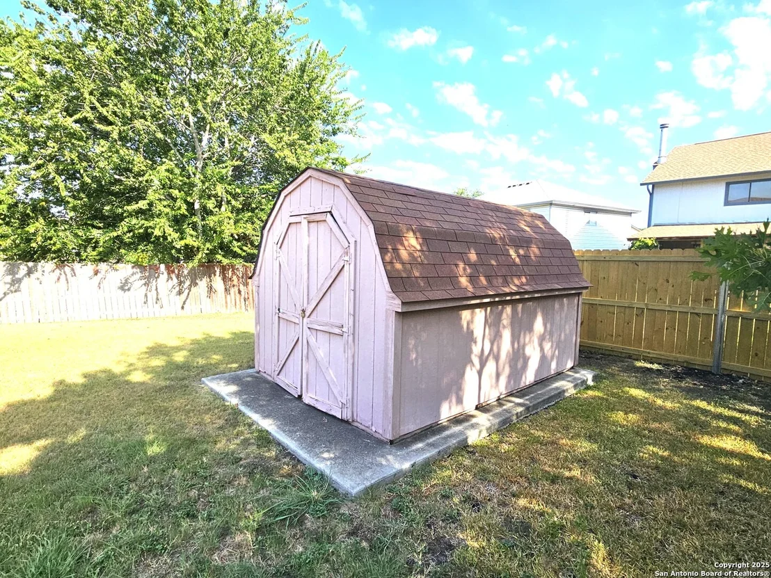 Photo of 6671 SNOW MEADOW