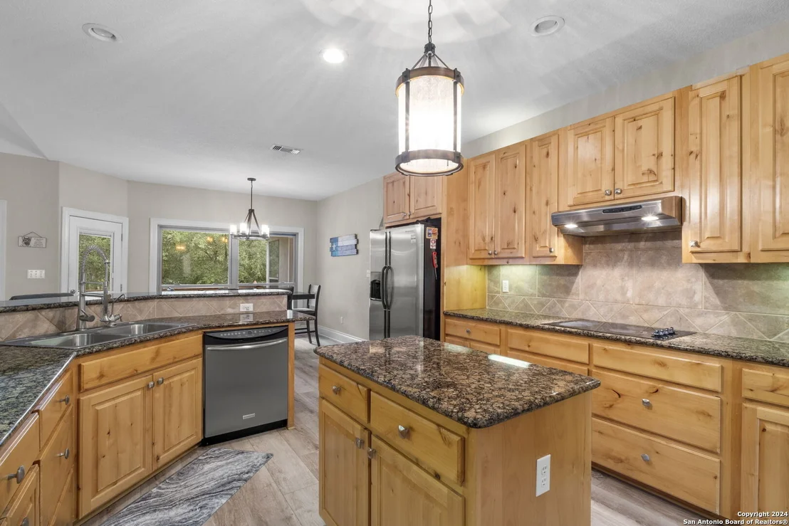 Photo of 215 COMAL RUN