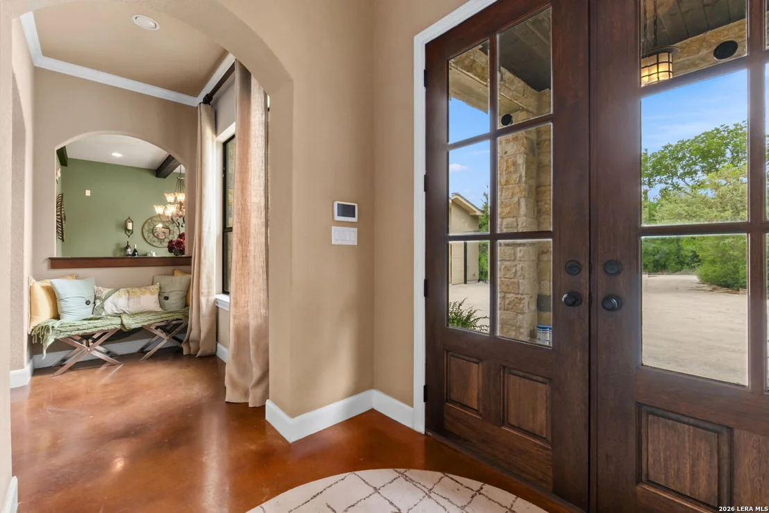 Photo of 17203 Clovis