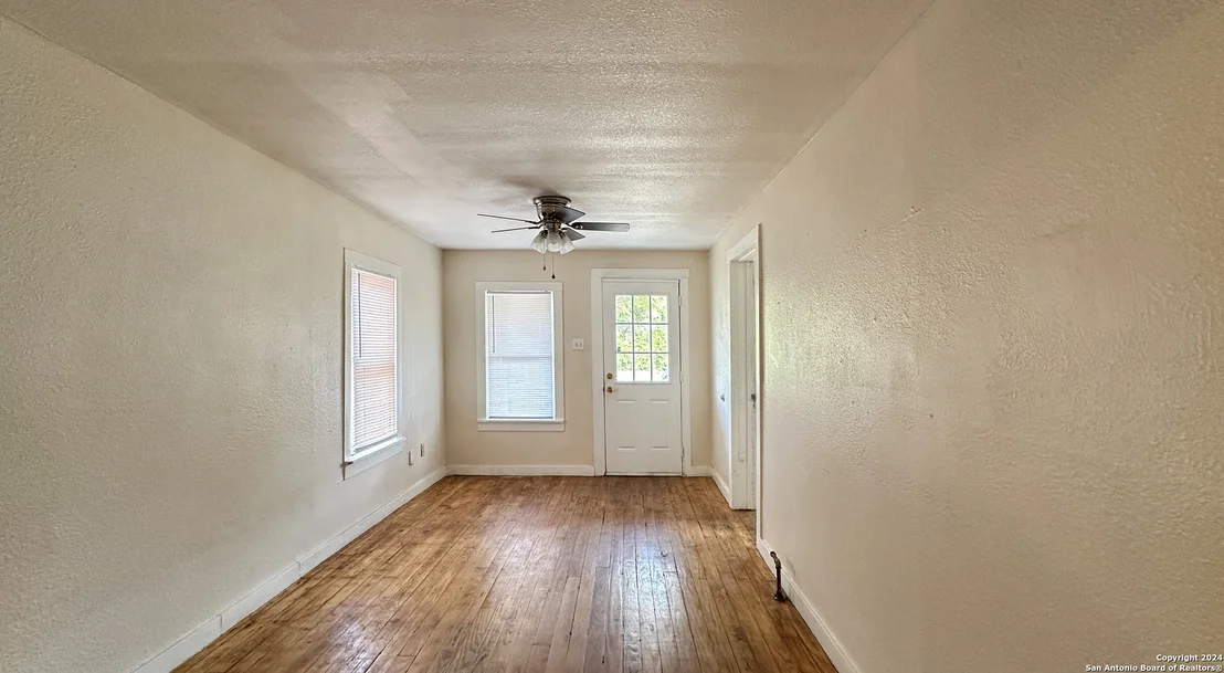Photo of 112 CONCEPTION ST