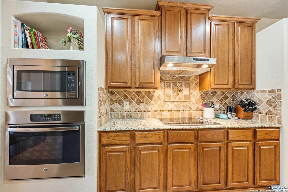 Photo of 9302 Tyler Oaks