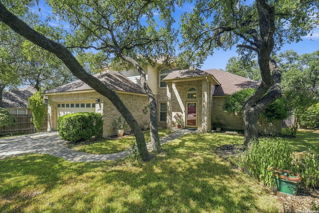 Photo of 7034 Andtree Blvd