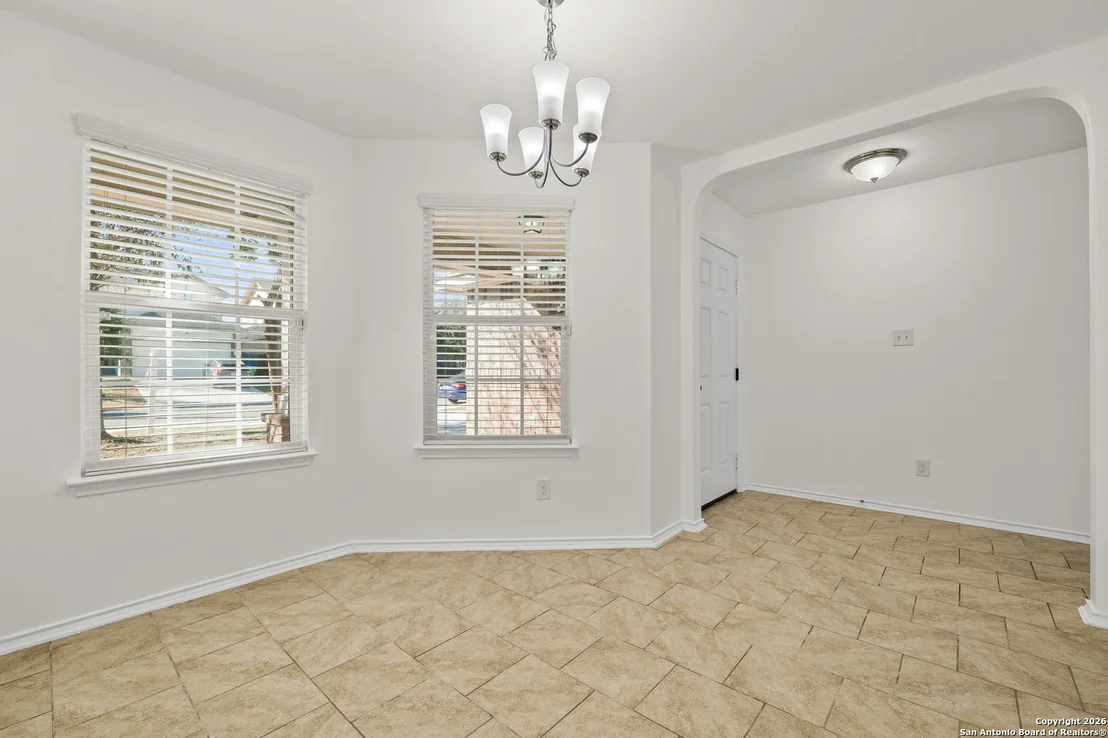 Photo of 1740 Emerald Edge