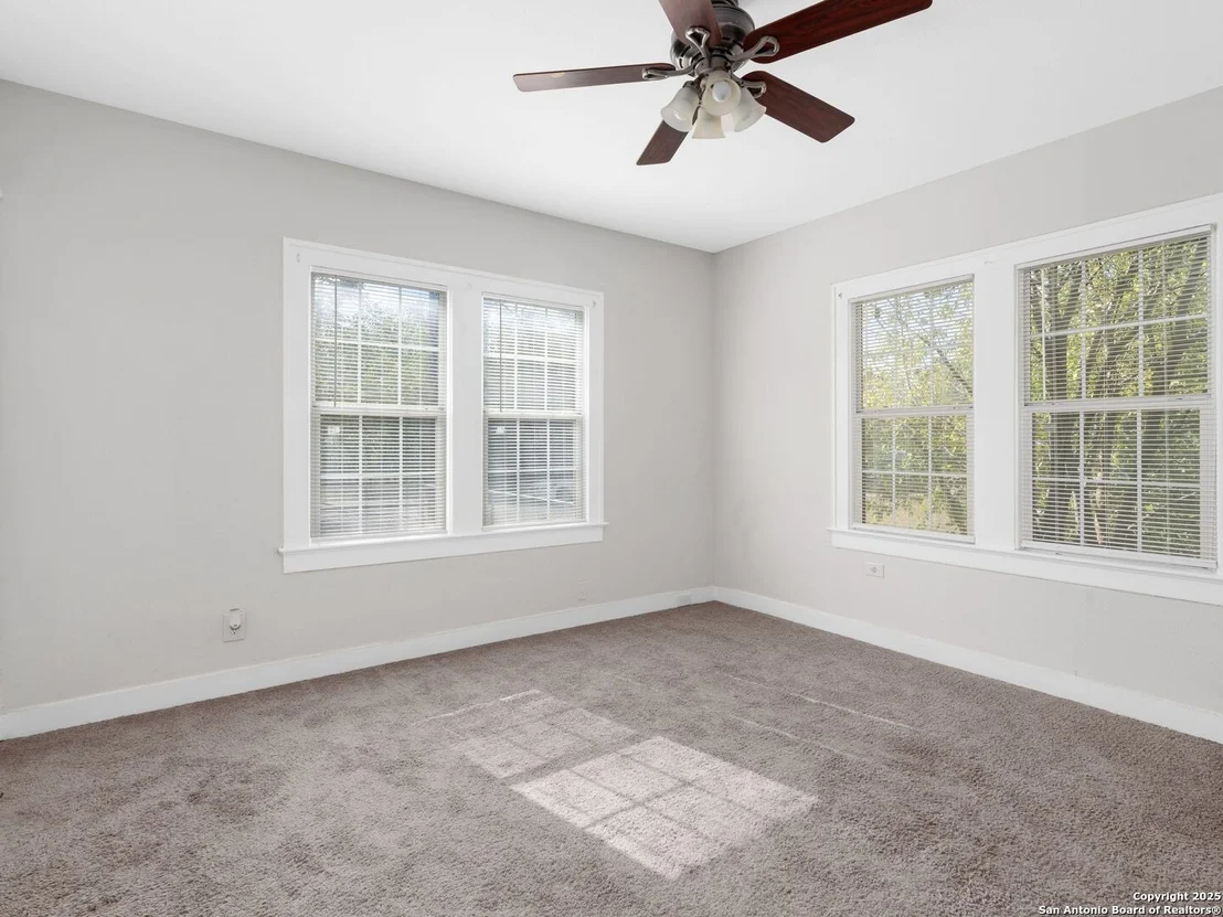 Photo of 1013 Sacramento