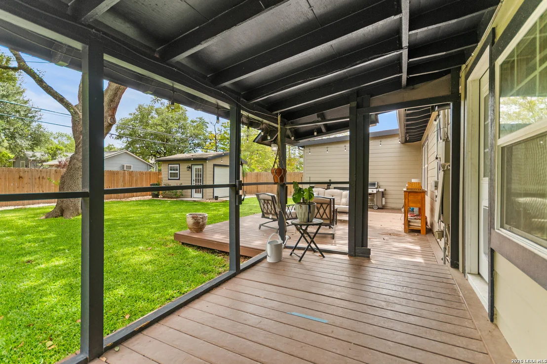 Photo of 318 BREES BLVD