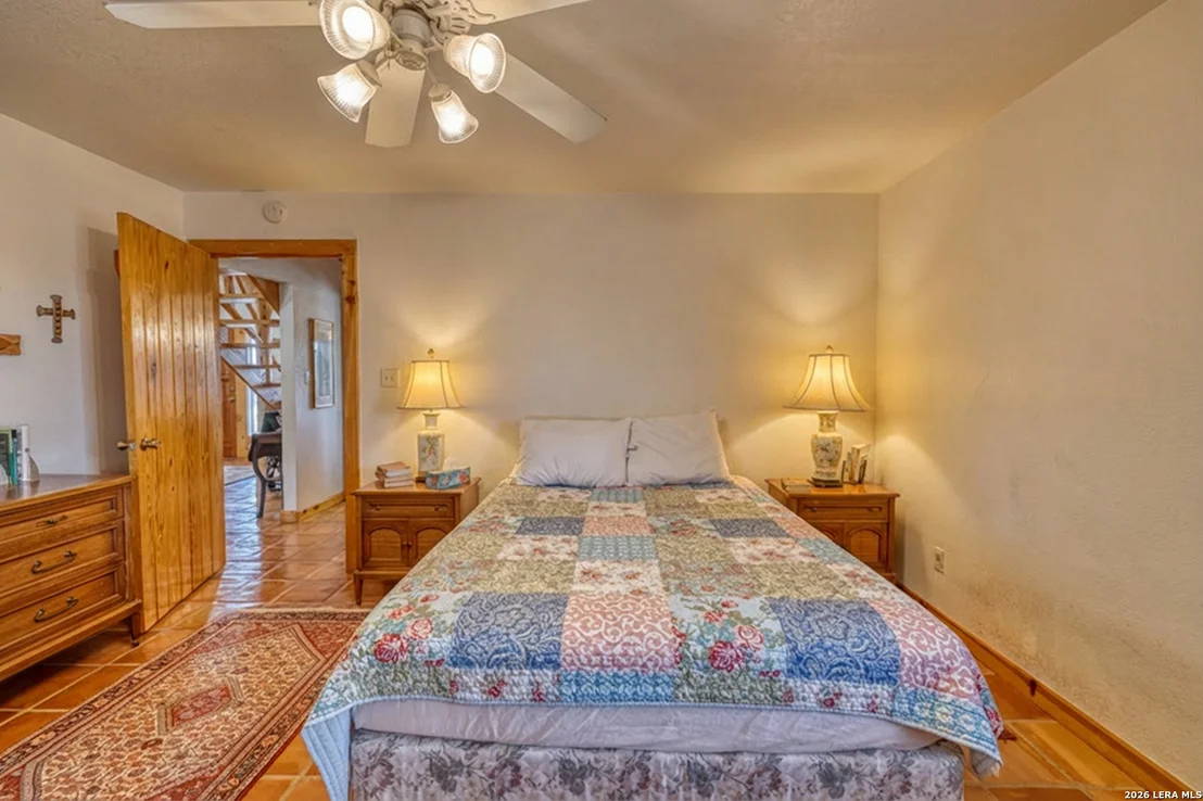 Photo of 2292 County Road 400