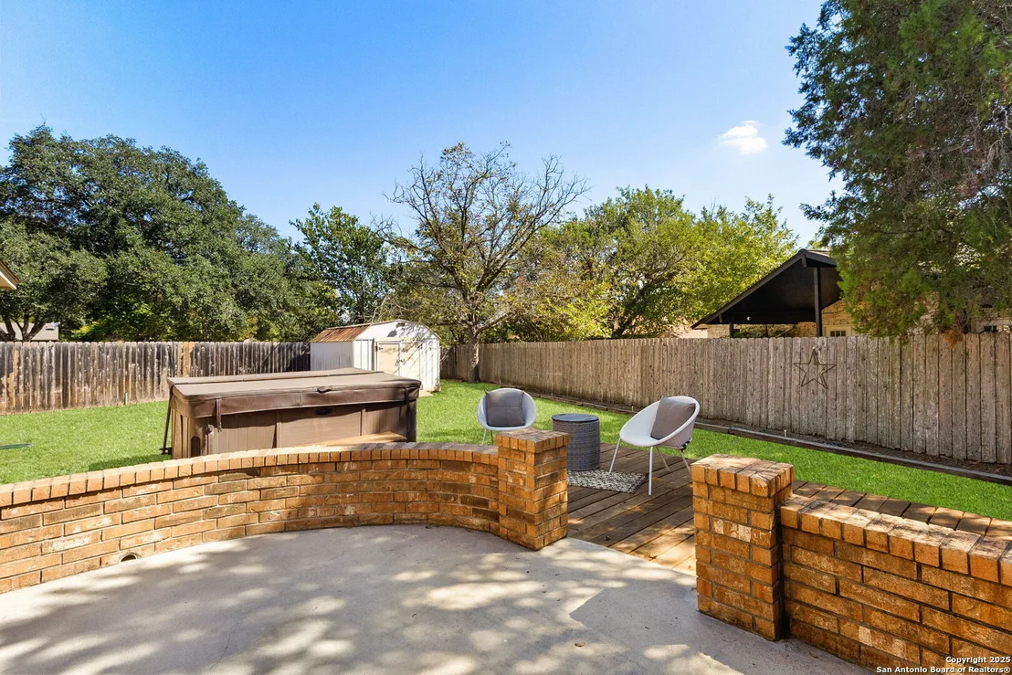 Photo of 1633 Willow