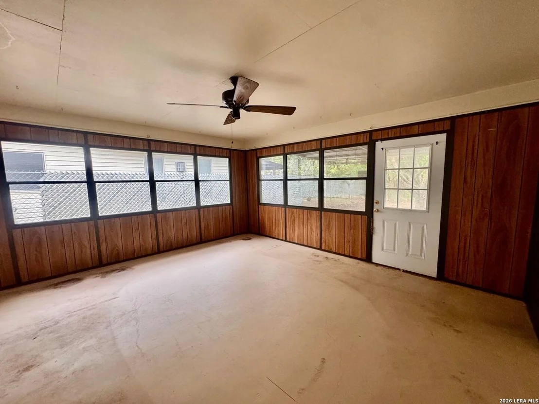 Photo of 5255 CROWN LN