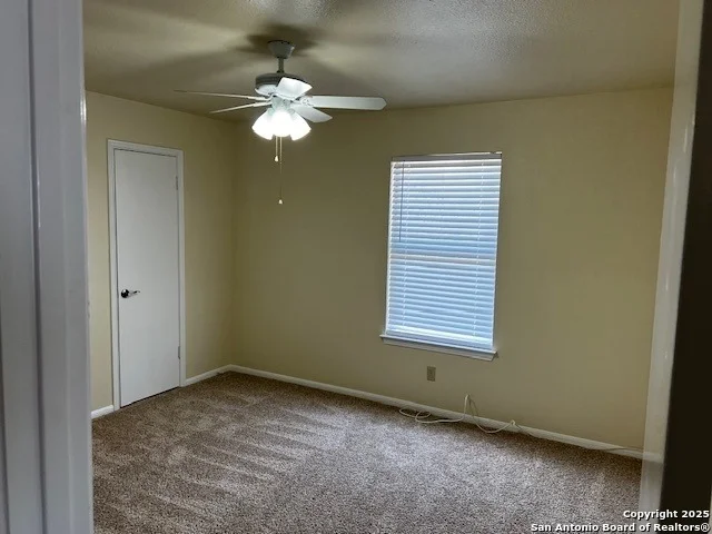 Photo of 13602 POSSUM HILL