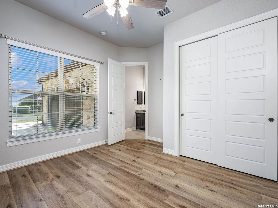 Photo of 8323 Winecup Hill