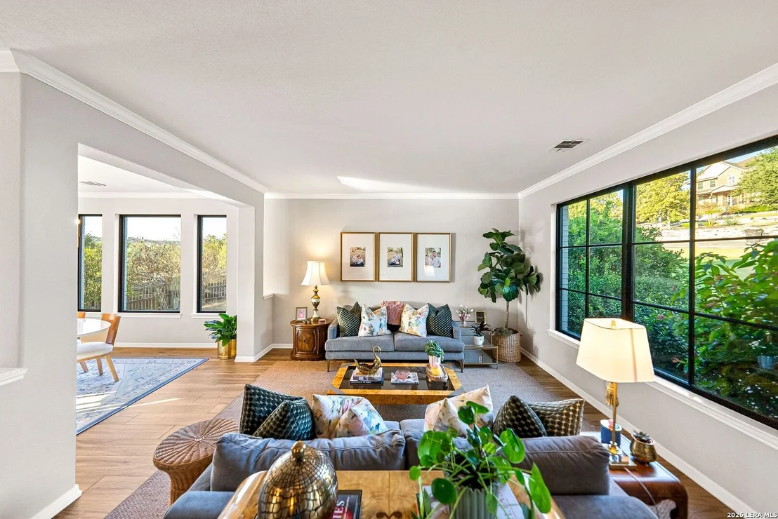 Photo of 719 Walder Trail