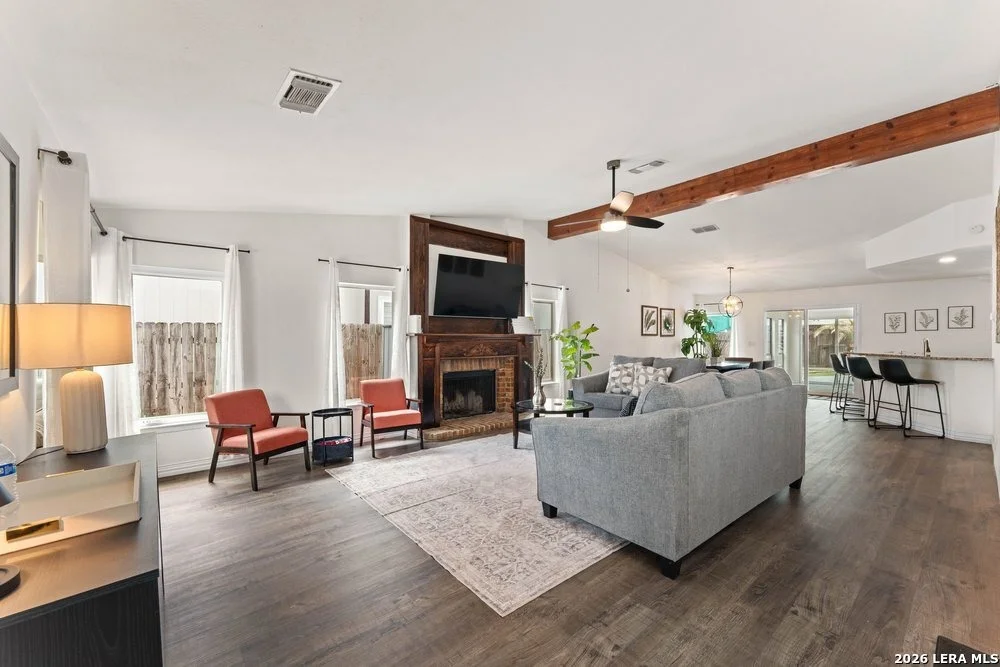 Photo of 3314 Tree Grove Dr