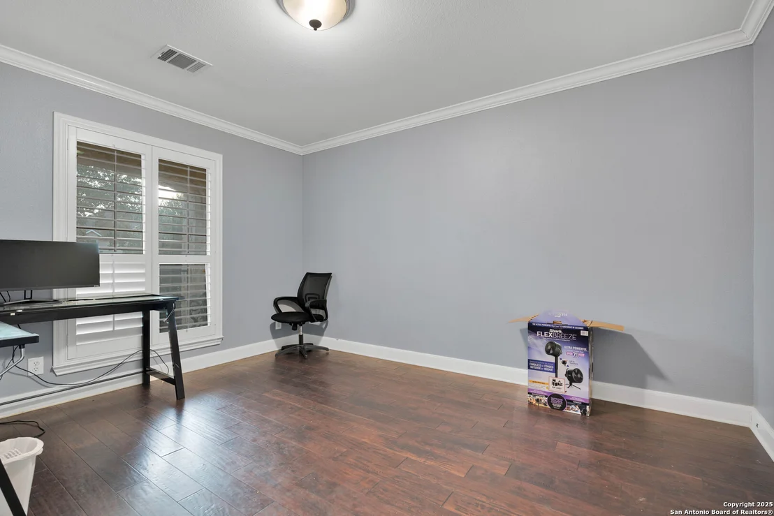 Photo of 11919 Ocelot Path